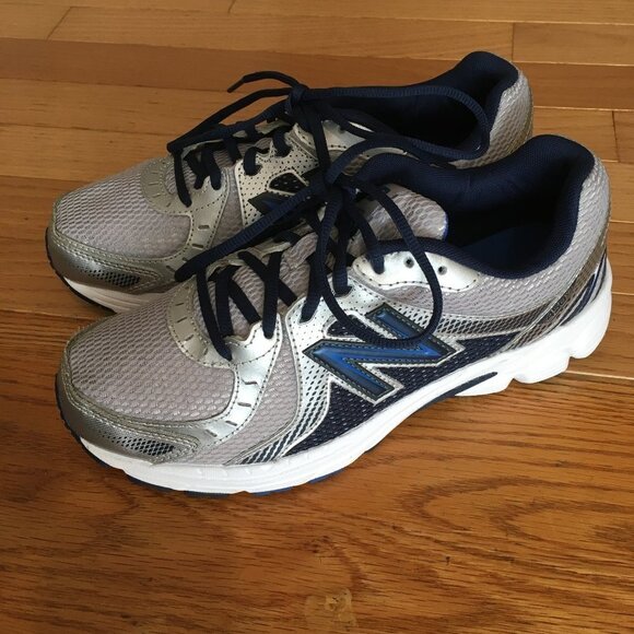 Men's New Balance 450 v3 Sneakers Size 7.5 - Picture 9 of 9